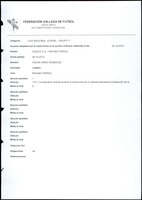 XPRRFGA21L11A000103570