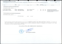 XPRRFGA21L11A000103570