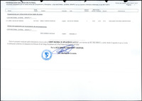 XPRRFGA21L11A000103570