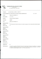 XPRRFGA21L11A000103570