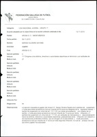 XPRRFGA21L11A000103570