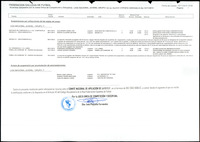 XPRRFGA21L11A000103570