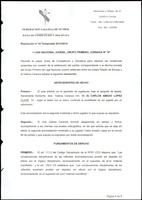 XPRRFGA21L11A000103570