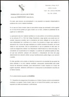 XPRRFGA21L11A000103570