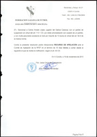 XPRRFGA21L11A000103570