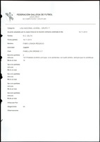 XPRRFGA21L11A000103570