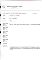 XPRRFGA21L11A000103570