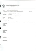 XPRRFGA21L11A000103570