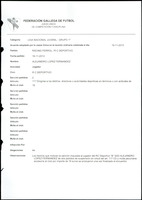 XPRRFGA21L11A000103570