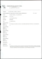 XPRRFGA21L11A000103570