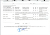 XPRRFGA21L11A000103570