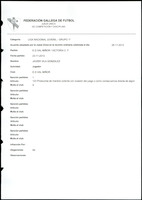 XPRRFGA21L11A000103570