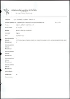 XPRRFGA21L11A000103570