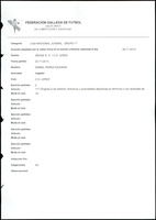 XPRRFGA21L11A000103570