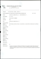 XPRRFGA21L11A000103570