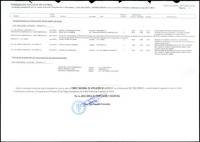 XPRRFGA21L11A000103570