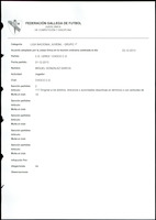 XPRRFGA21L11A000103570