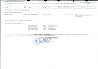 XPRRFGA21L11A000103570