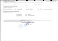 XPRRFGA21L11A000103570