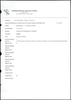 XPRRFGA21L11A000103570