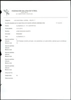 XPRRFGA21L11A000103570