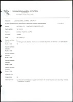 XPRRFGA21L11A000103570