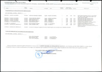 XPRRFGA21L11A000103570