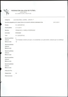 XPRRFGA21L11A000103570