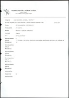 XPRRFGA21L11A000103570