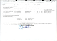 XPRRFGA21L11A000103570