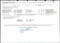 XPRRFGA21L11A000103570