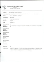 XPRRFGA21L11A000103570