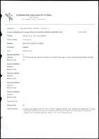 XPRRFGA21L11A000103570