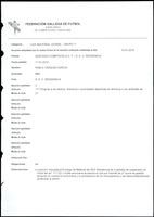 XPRRFGA21L11A000103570