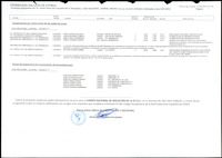 XPRRFGA21L11A000103570