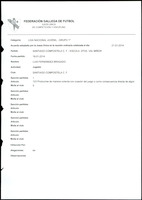 XPRRFGA21L11A000103570