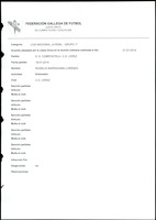 XPRRFGA21L11A000103570