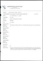 XPRRFGA21L11A000103570