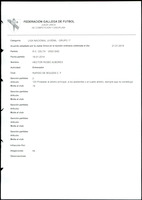 XPRRFGA21L11A000103570