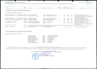 XPRRFGA21L11A000103570