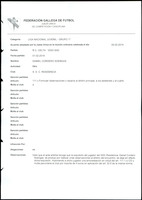 XPRRFGA21L11A000103570