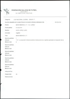 XPRRFGA21L11A000103570