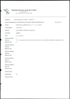 XPRRFGA21L11A000103570