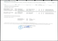 XPRRFGA21L11A000103570