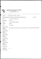 XPRRFGA21L11A000103570