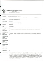 XPRRFGA21L11A000103570