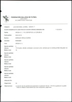 XPRRFGA21L11A000103570