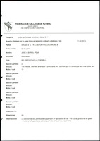 XPRRFGA21L11A000103570