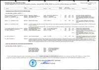 XPRRFGA21L11A000103570