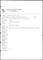 XPRRFGA21L11A000103570